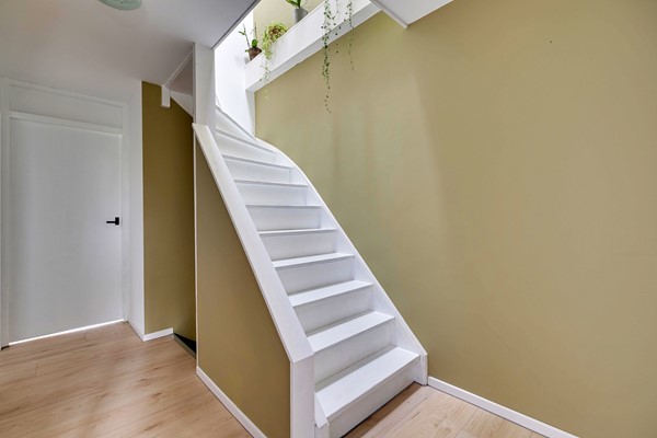 Medium property photo - Weverstraat 87, 6921 GC Duiven